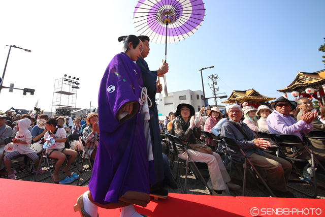 小松お旅まつり2016②_e0271181_22321153.jpg