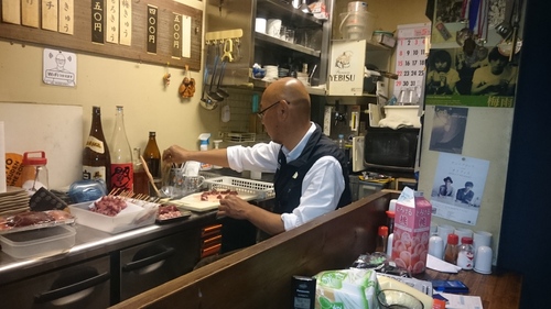 「兆治」_a0075684_19155010.jpg
