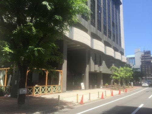 c0191589_13201534.jpg