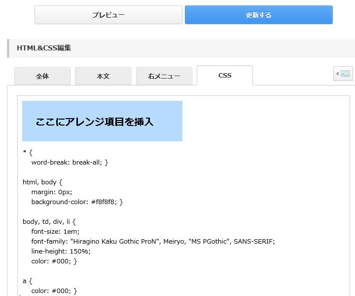 b0174191_03472427.png