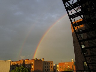b0209691_1328375.jpg
