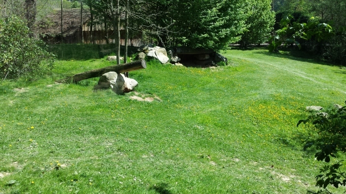 e0344492_17044597.jpg