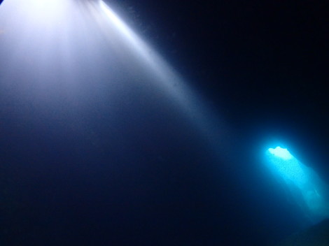 e0115199_14191226.jpg
