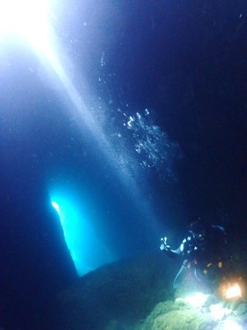 e0115199_15221923.jpg