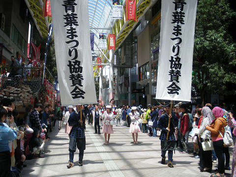 b0074601_2295719.jpg