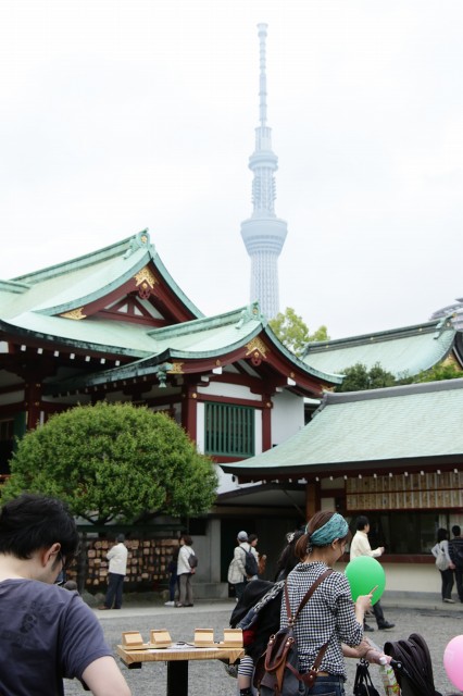 d0335701_1183377.jpg