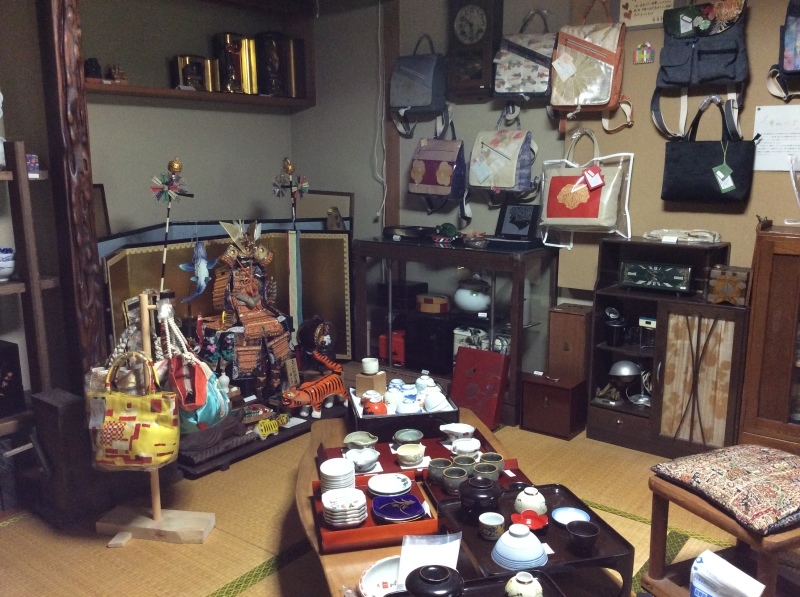 b0220002_17271021.jpeg
