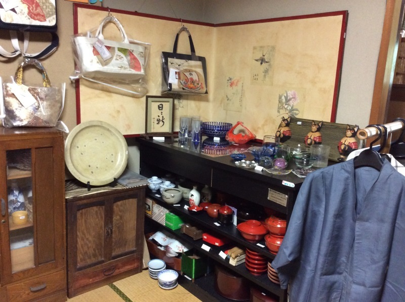 b0220002_17273855.jpeg