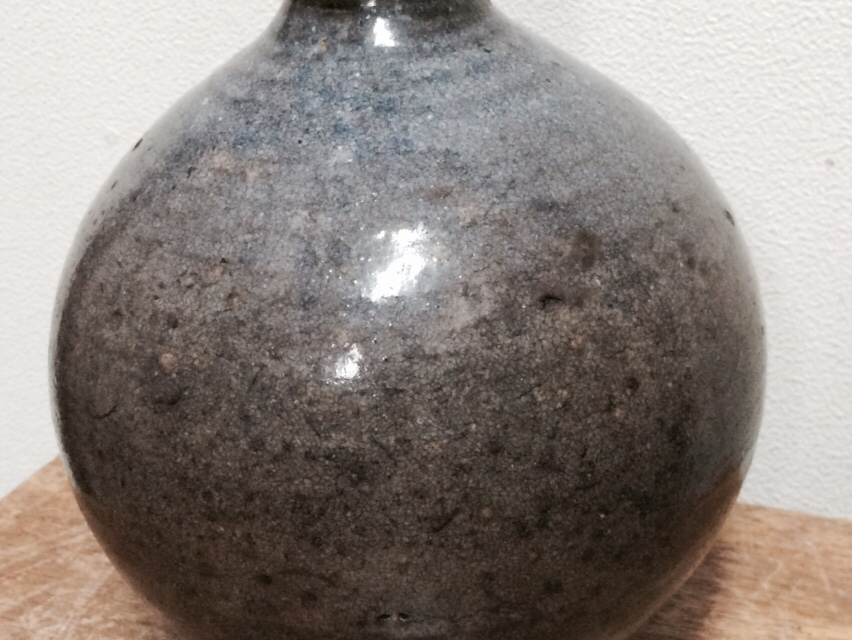 その他（置物・花瓶etc) 「かざる」 | 3hige antique store