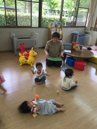 f0223705_14201213.jpeg
