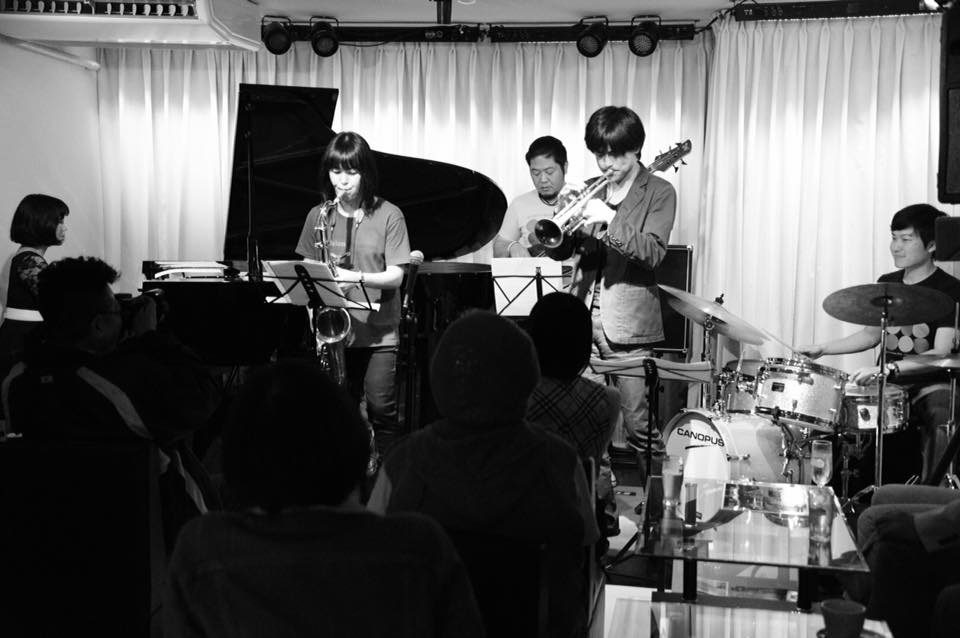 Jazzlive comin 広島  明日17日 の ライブ_b0115606_22150839.jpeg