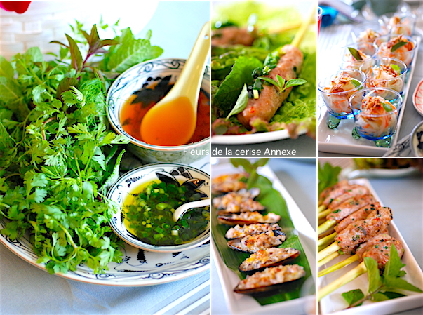 Việt Nam Cooking lesson_b0249307_11484734.jpg