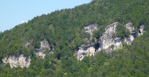 a0121709_23460699.jpg