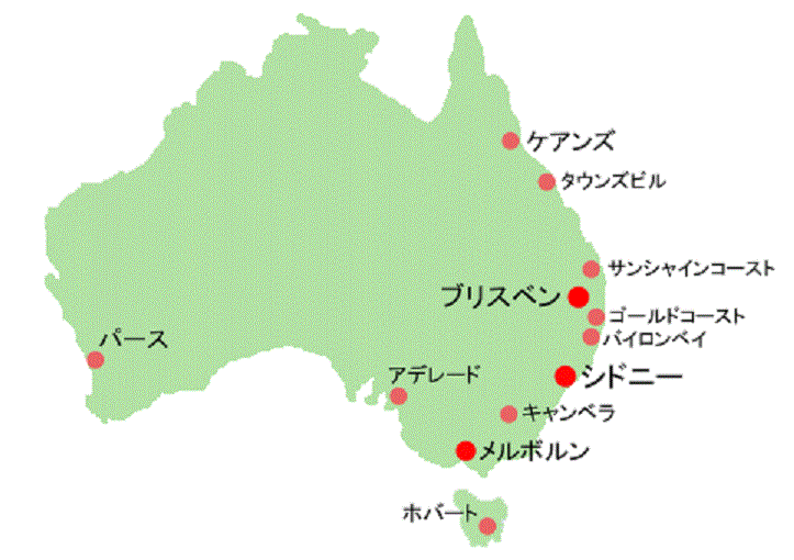 b0112909_10572927.gif
