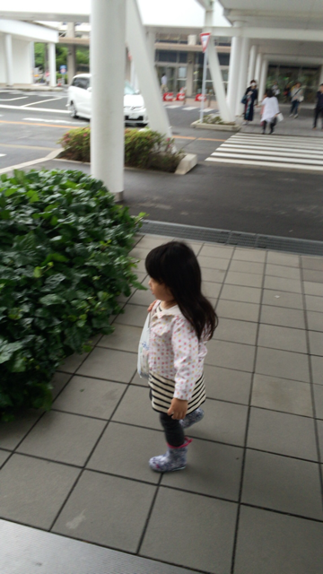 病院日_f0085810_16493363.png