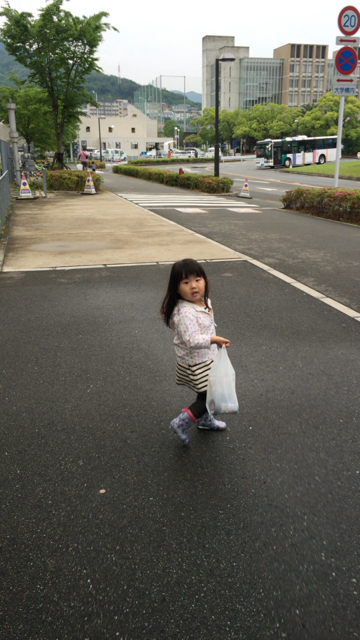 病院日_f0085810_16493372.png