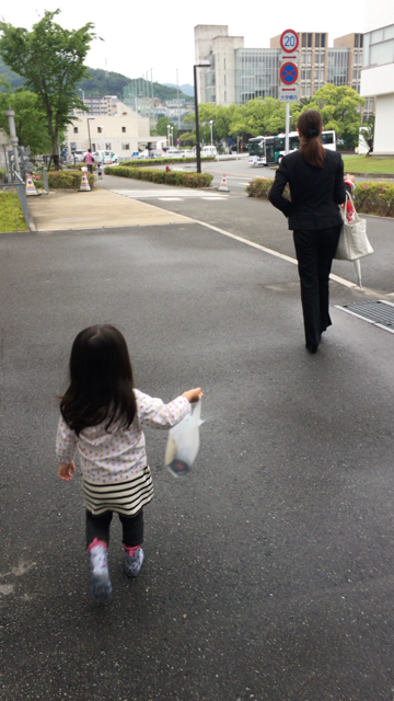 病院日_f0085810_16493397.png