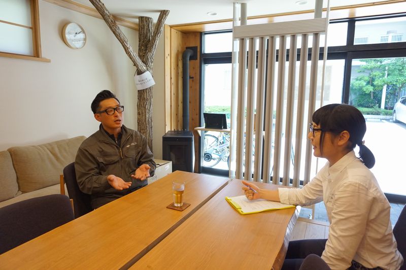 職人さんインタビュー【解体:岡田組】_b0131012_18491941.jpg