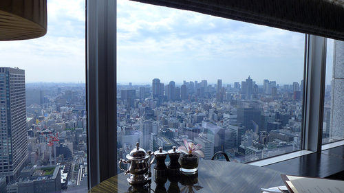 d0150915_68290.jpg