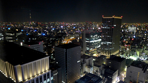 d0150915_69878.jpg