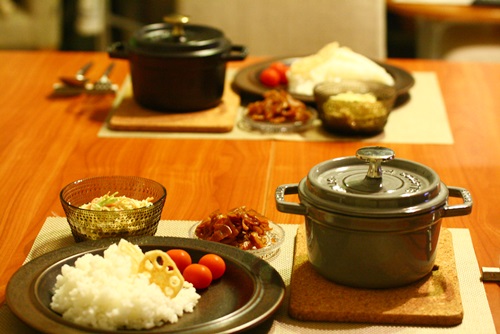 f0327416_8461919.jpg