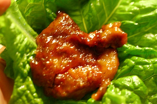 f0327416_84688.jpg