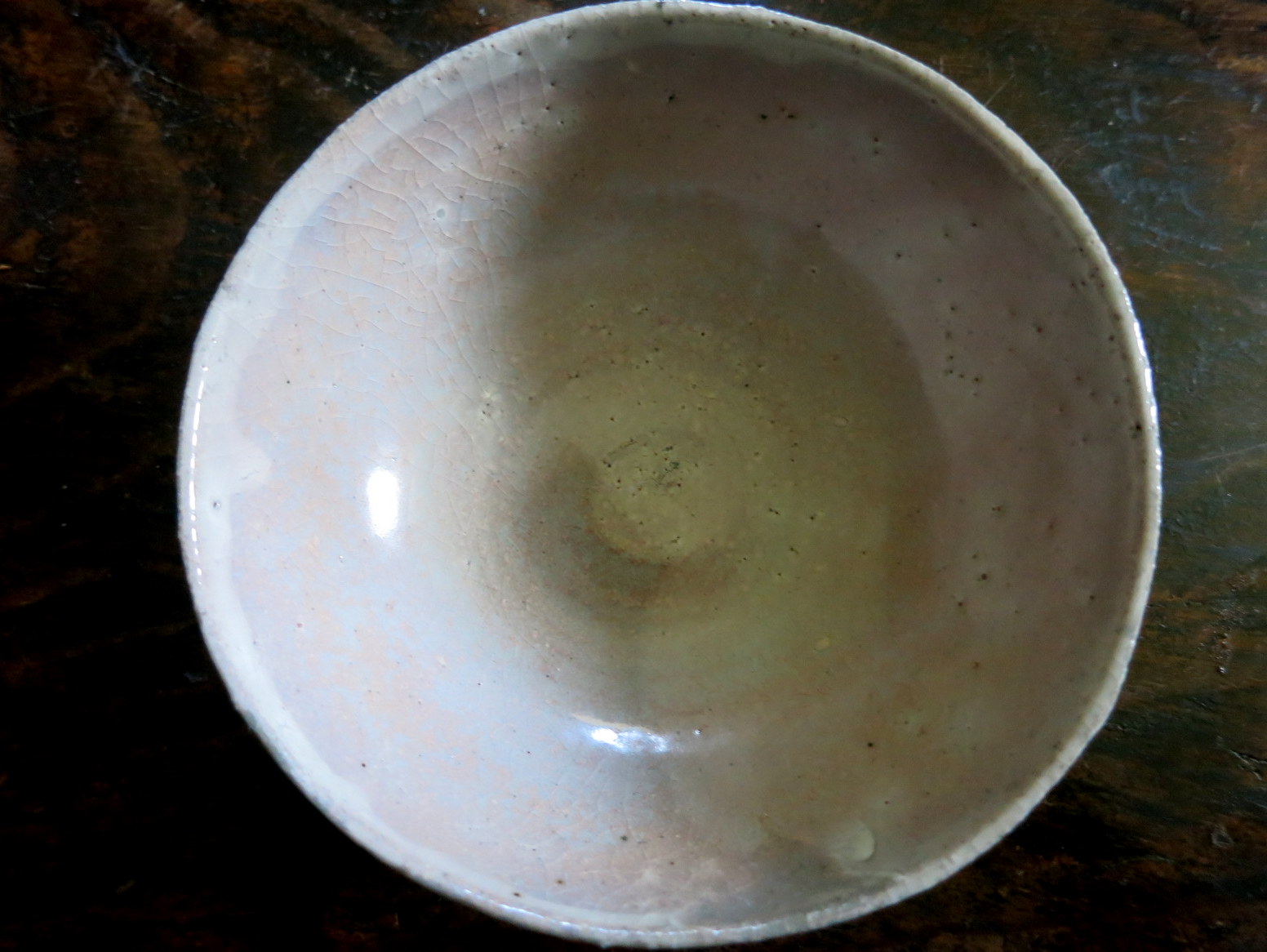 b0139518_1842259.jpg