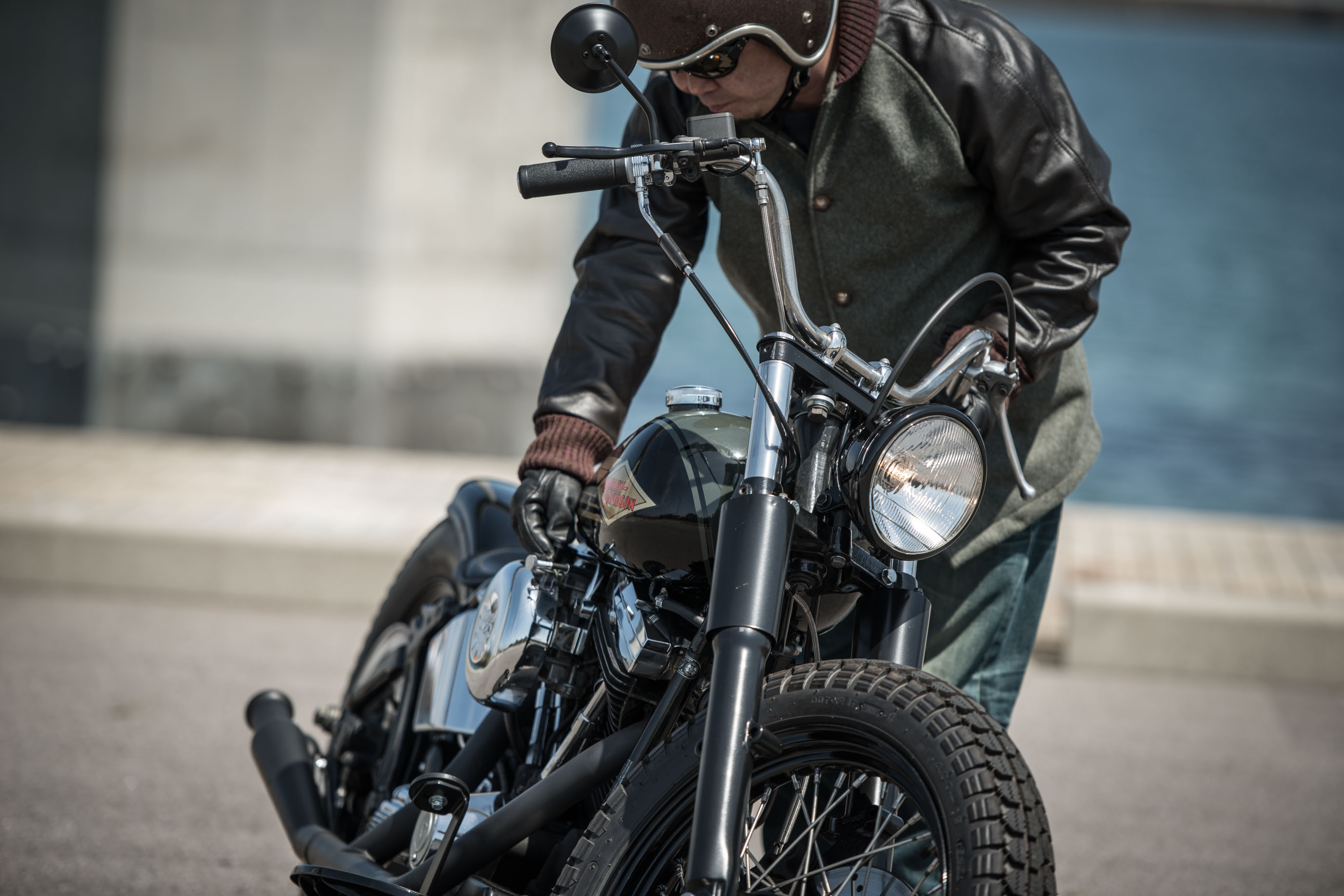 CLUB HARLEY_b0160319_15285933.jpg