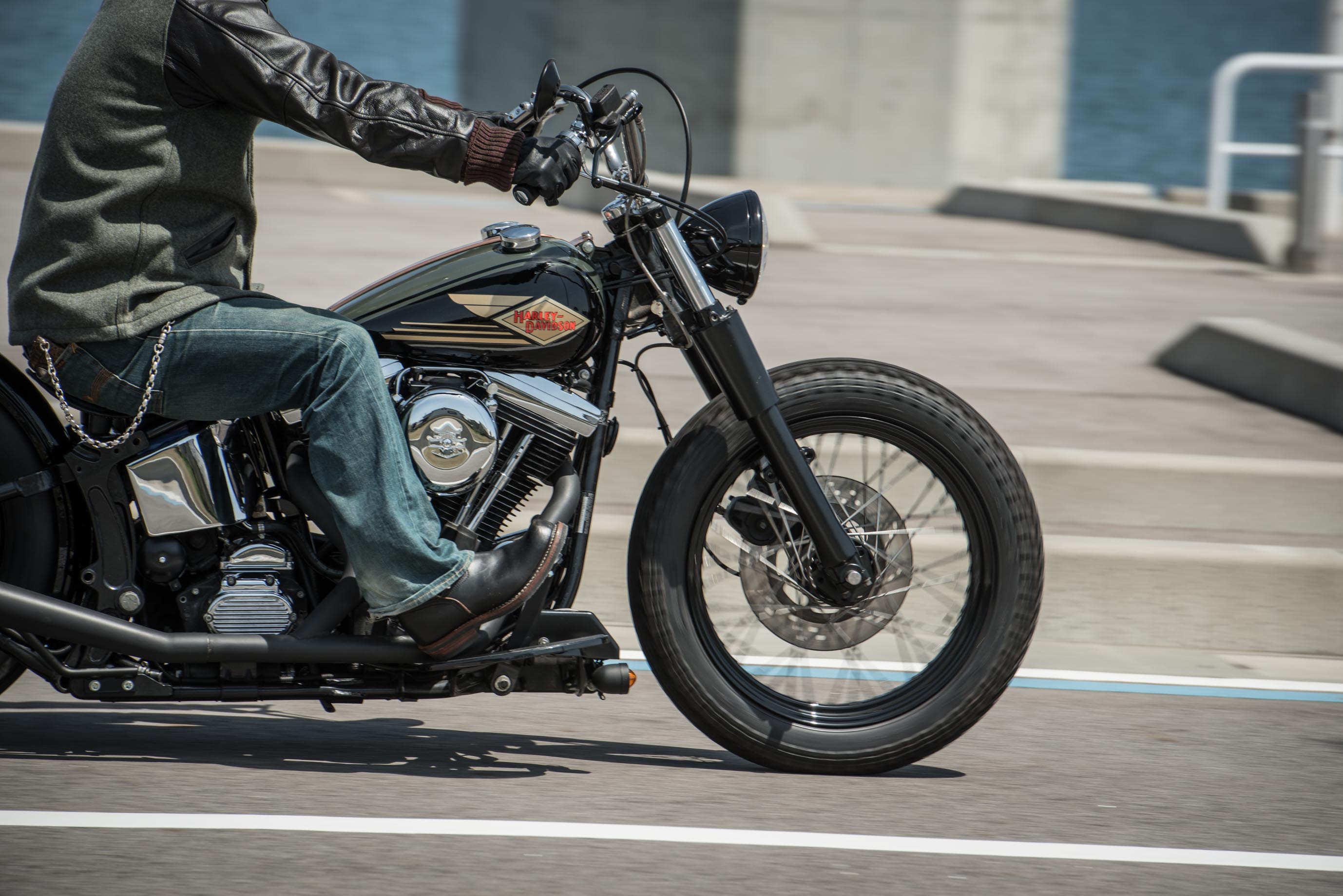 CLUB HARLEY_b0160319_1529543.jpg
