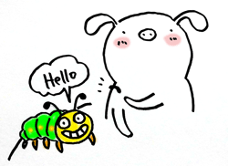 f0148619_14012657.gif