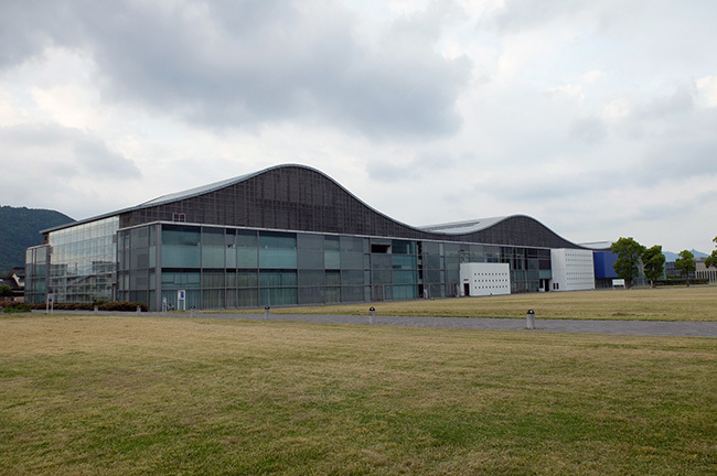 a0133220_18452750.jpg