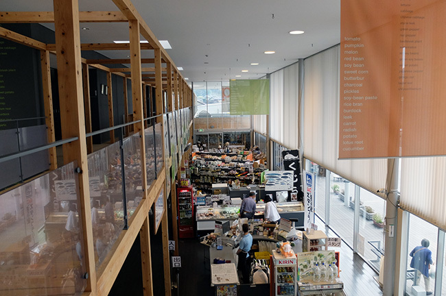 a0133220_18453265.jpg
