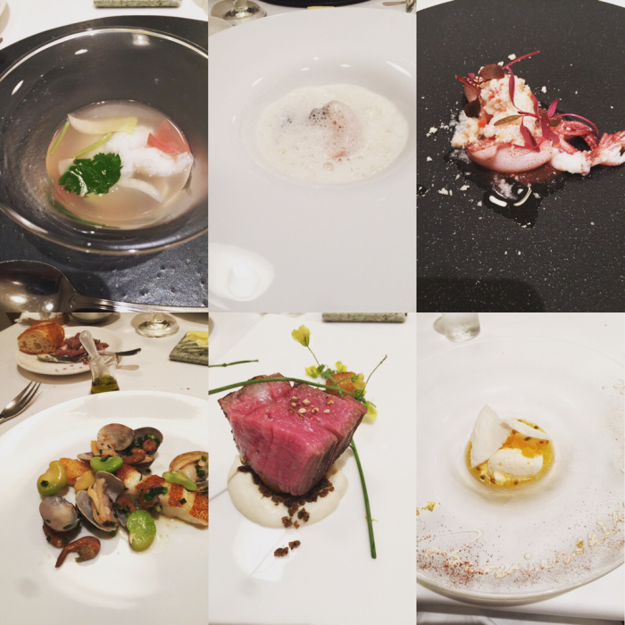 食堂セゾンドール 三溝清美 Cooking Studio La Cucinetta 食堂セゾンドール 三溝清美 Cooking Studio La Cucinetta