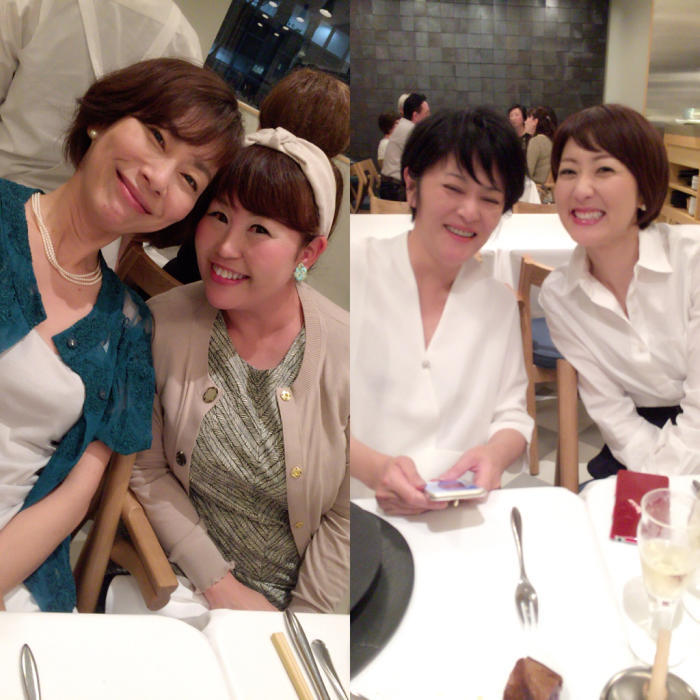 食堂セゾンドール 三溝清美 Cooking Studio La Cucinetta 食堂セゾンドール 三溝清美 Cooking Studio La Cucinetta