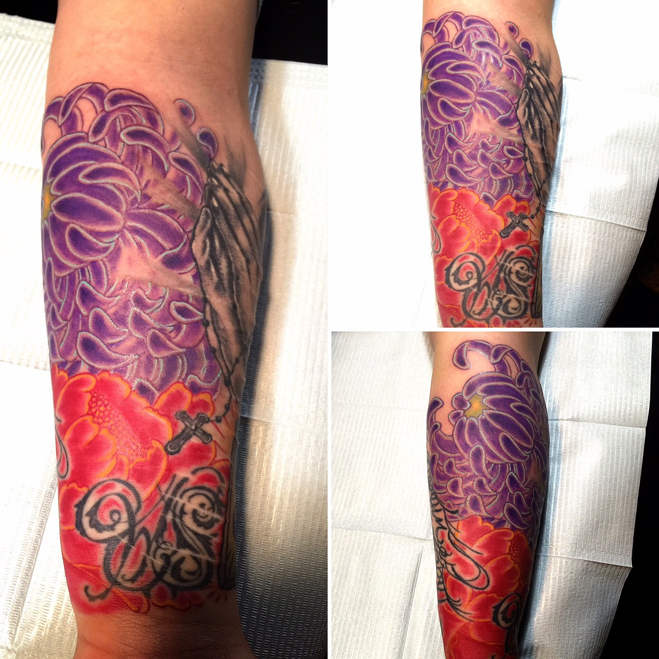 女性 刺青 和彫り タトゥー 菊 牡丹 千葉 木更津 2face Tattoo Studio Japan 千葉県木更津市 刺青処 聖針 女性 刺青 和彫り タトゥー 菊 牡丹 千葉 木更津 2face Tattoo Studio Japan 千葉県木更津市 刺青処 聖針