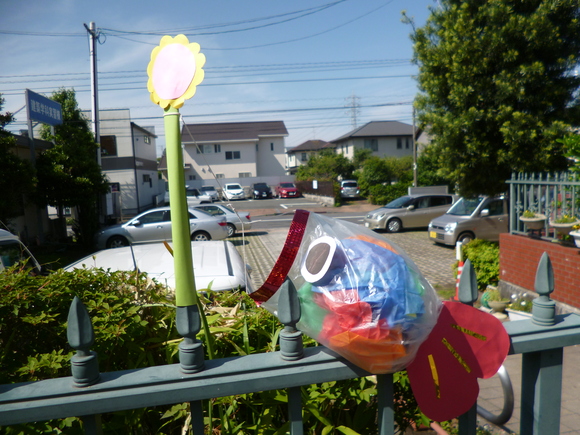 b0142227_13184881.jpg