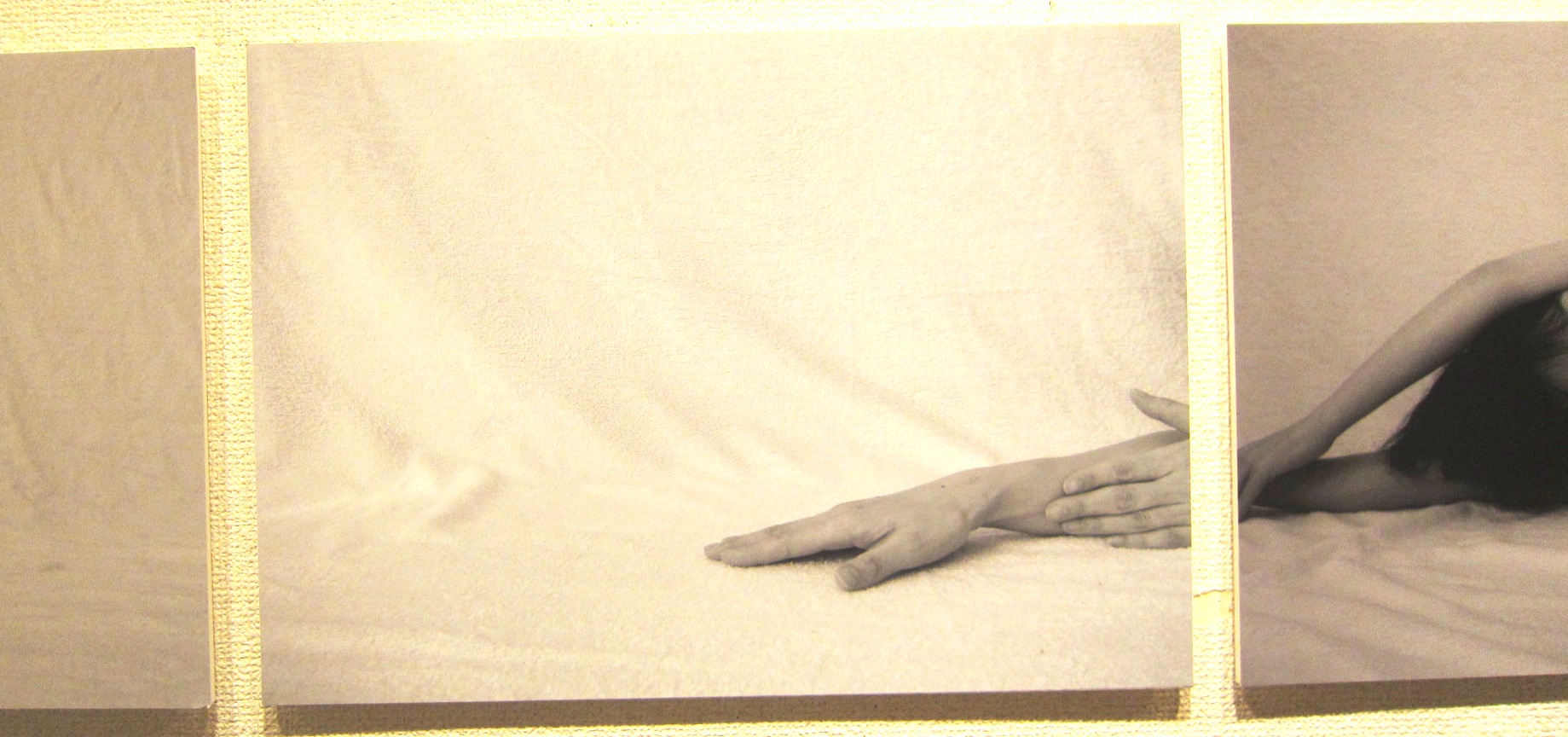  2525)⑥「群青後期②「女の空間」(女性6名の写真展)」アートスペース201 終了/2月4日（木）～2月9日（火）_f0126829_1159272.jpg