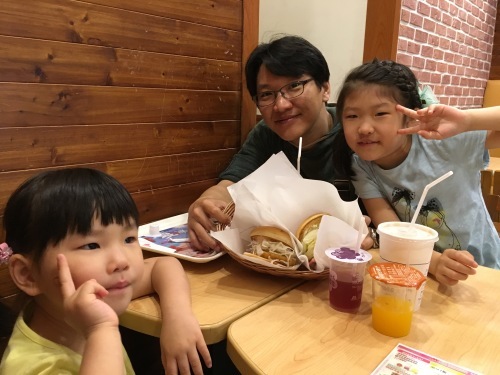b0132630_22064101.jpeg