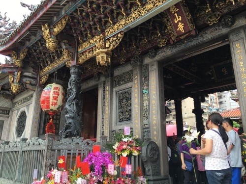 b0132630_22154132.jpeg