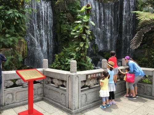 b0132630_22164136.jpeg