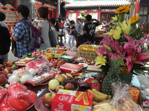 b0132630_22203153.jpeg