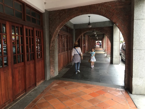 b0132630_22220092.jpeg