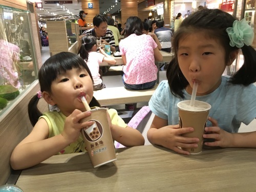 b0132630_22532767.jpeg