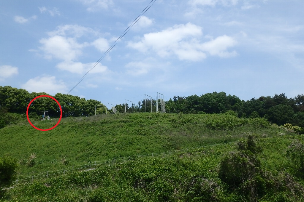 男2人☆ひこねの旅_c0113733_0215571.jpg