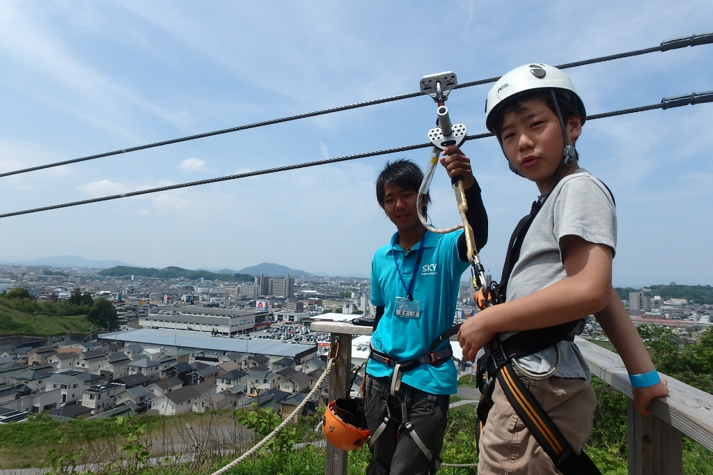 男2人☆ひこねの旅_c0113733_0224541.jpg