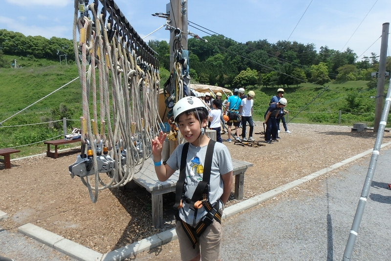 男2人☆ひこねの旅_c0113733_0241288.jpg