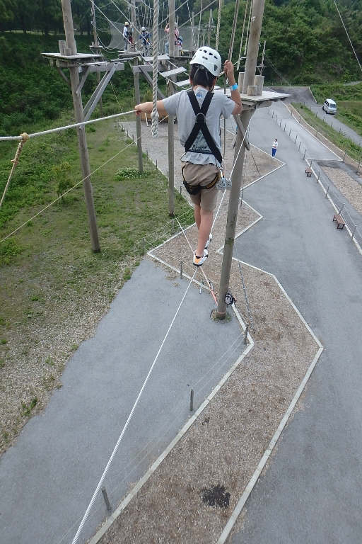 男2人☆ひこねの旅_c0113733_02491.jpg