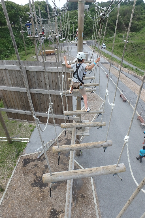 男2人☆ひこねの旅_c0113733_02766.jpg