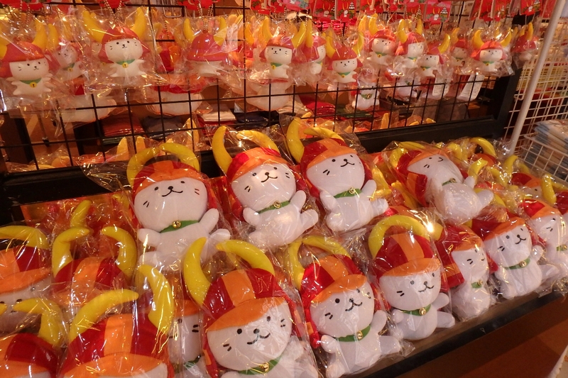 男2人☆ひこねの旅_c0113733_0312531.jpg