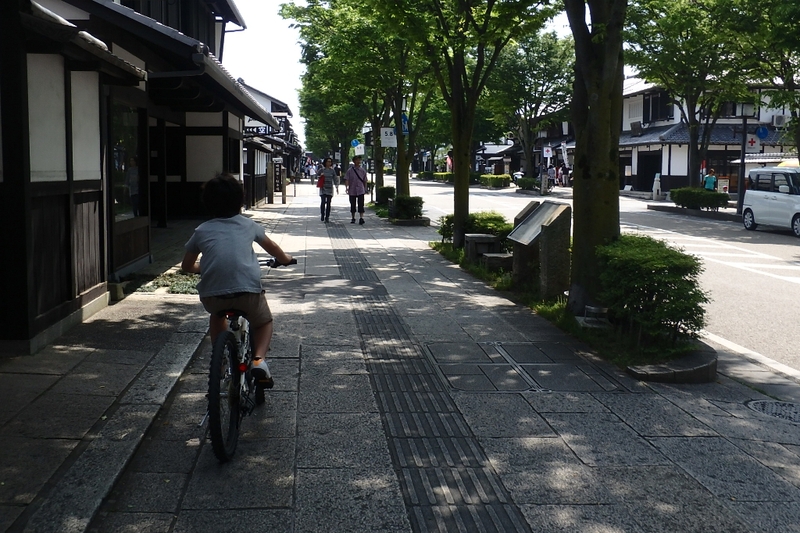 男2人☆ひこねの旅_c0113733_031852.jpg